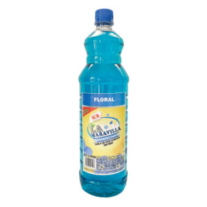 Desinfectante 1.5L