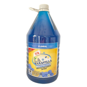 Desinfectante Galon