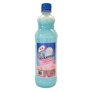 Suavisante 28oz