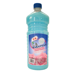 Suavisante 1L