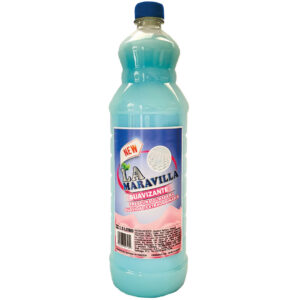 Suavisante 1.5L