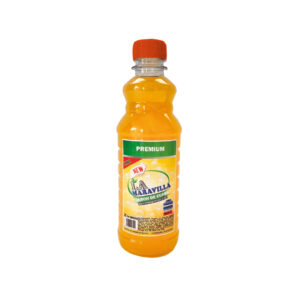 Jabon de cuaba 14oz
