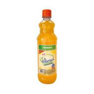 Jabon de cuaba 28oz
