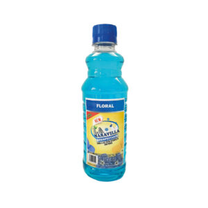 Desinfectante 14oz
