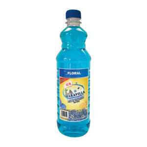 Desinfectante 28oz